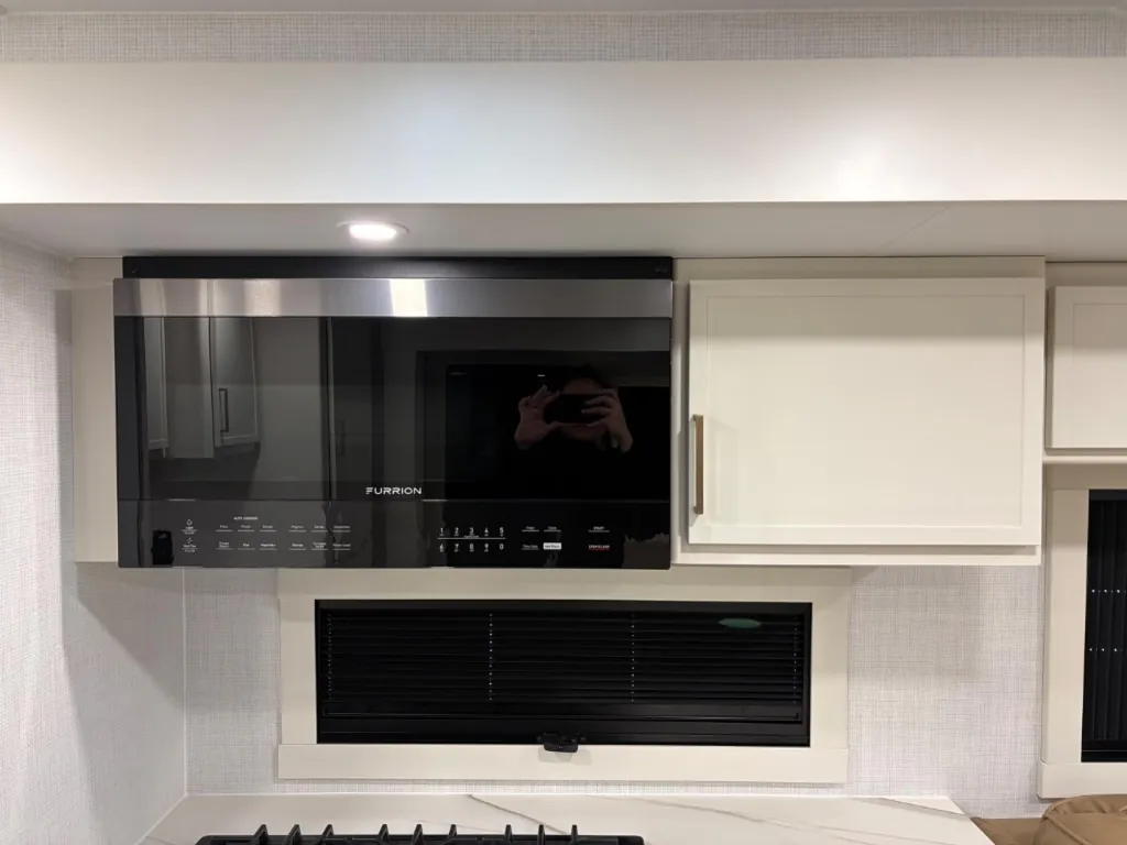 2026 Brinkley Model I 280, Photos photo 16