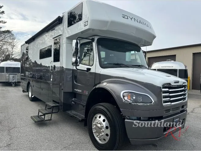 2026 Dynamax Corp Europa 31SS - Photo 2