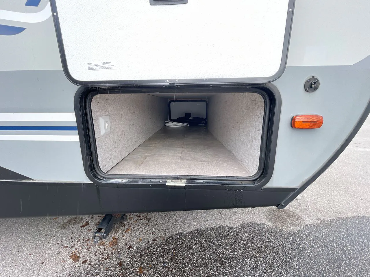 2020 Coachmen Apex Ultra-Lite 265RBSS - Photo 4