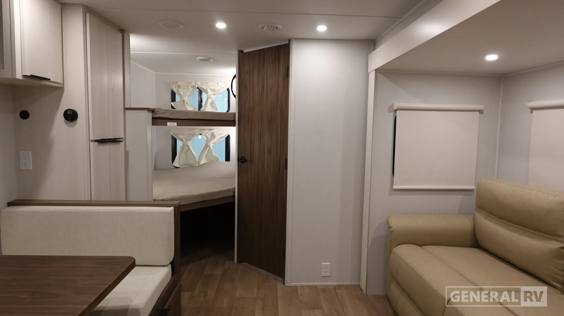 2026 Winnebago Access 25BH - Photo 3
