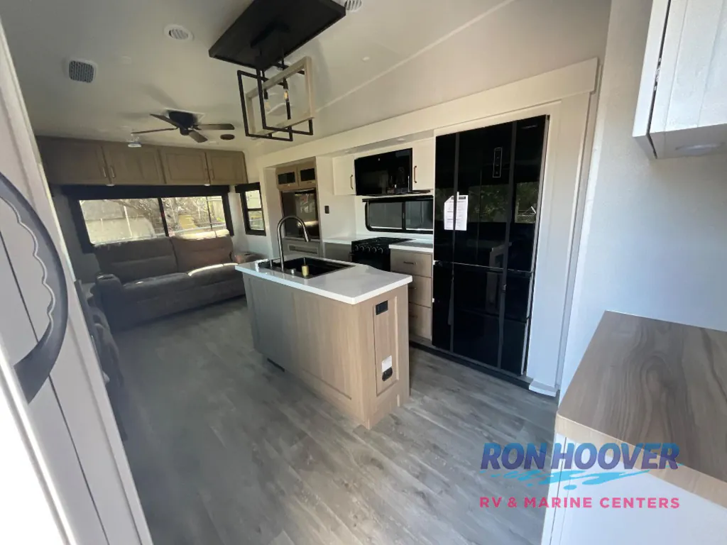 2026 Jayco Eagle 321RSTS, Photos photo 6