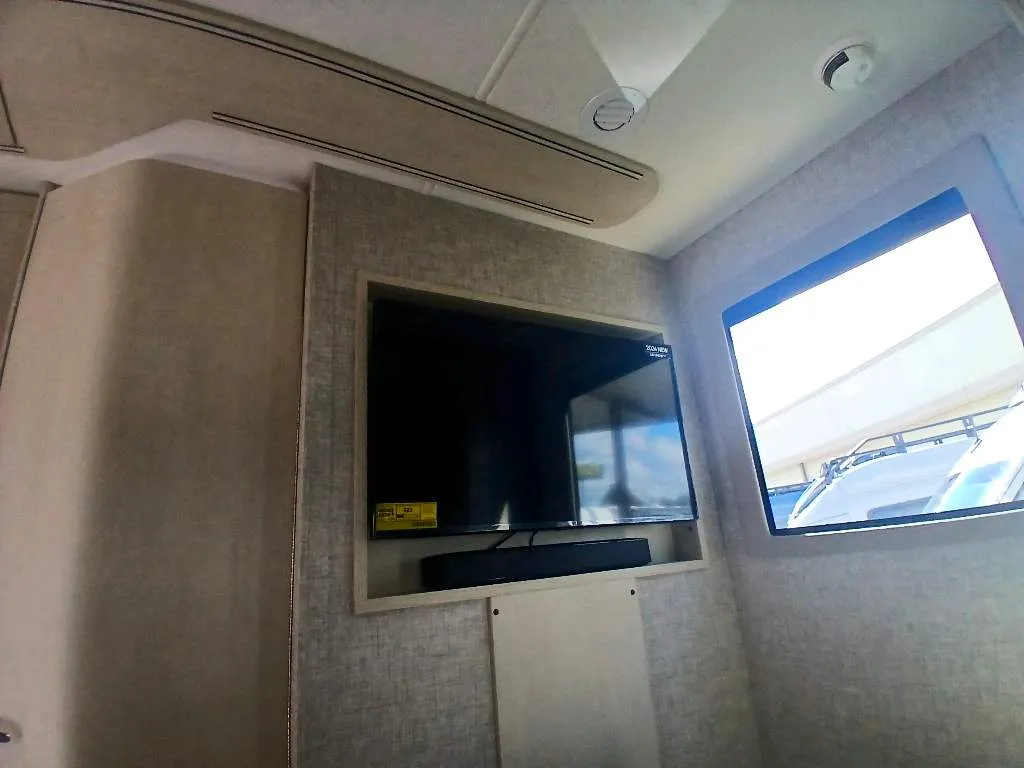 2026 Tiffin Wayfarer 25 XPW, Photos photo 20