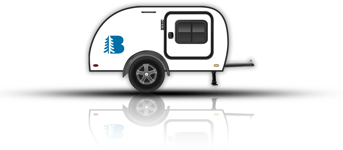 Compact 7ROD exterior