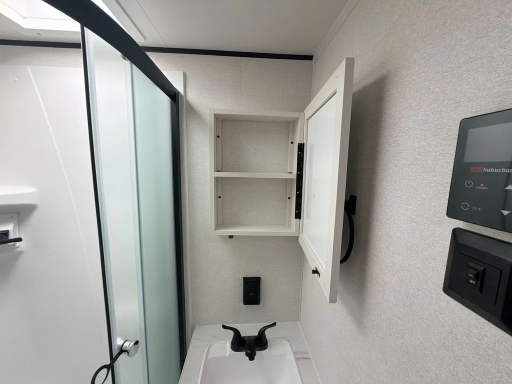 2026 Jayco Jay Flight SLX 262RLSW, Photos photo 21