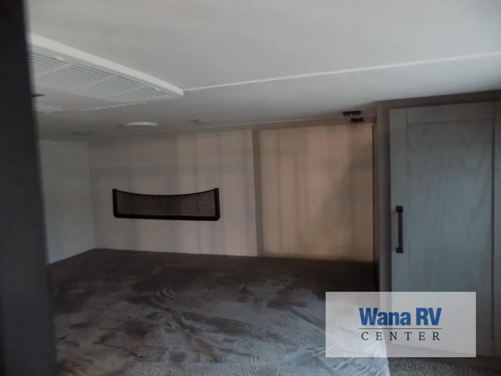 2026 Forest River Puma Vista 420LFT, Photos photo 43