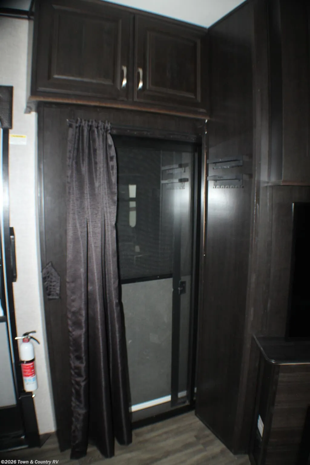2023 Jayco Seismic Luxury Series 4113, Photos photo 30