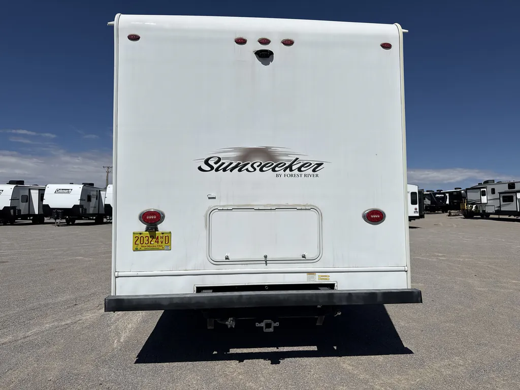 2019 Forest River Sunseeker 3050S, Photos photo 7