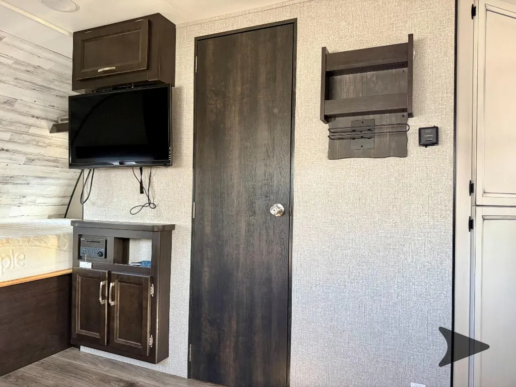 2020 Jayco Jay Feather 16RK, Photos photo 28