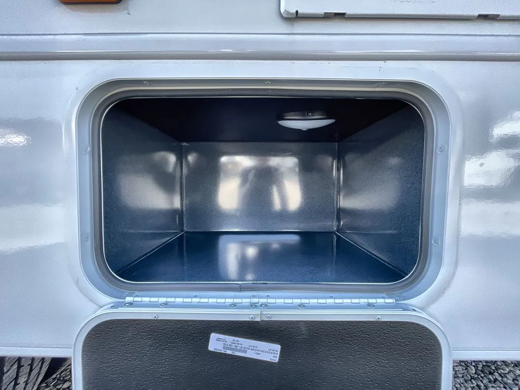 2026 Jayco Redhawk SE 31FF - Photo 4