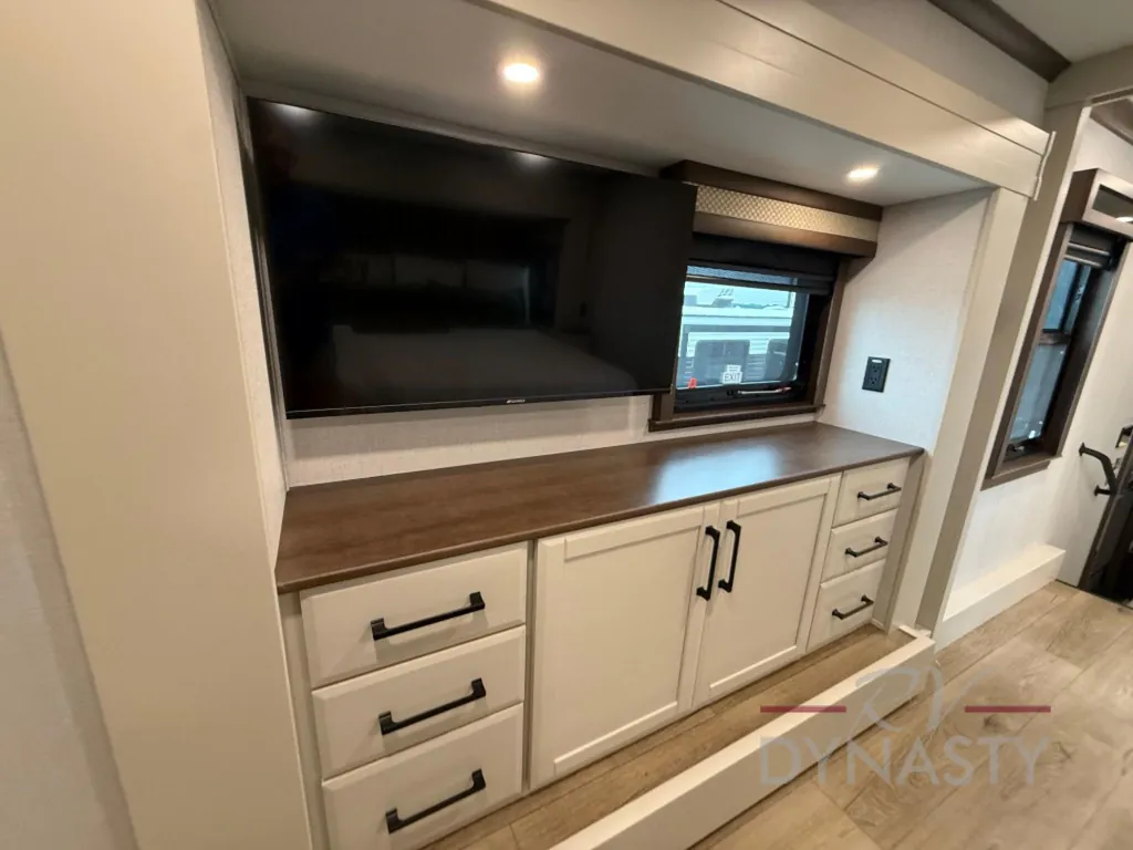 2026 Forest River RiverStone 420RE, Photos photo 78