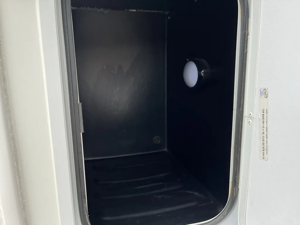 2018 Jayco Precept 35S, Photos photo 34