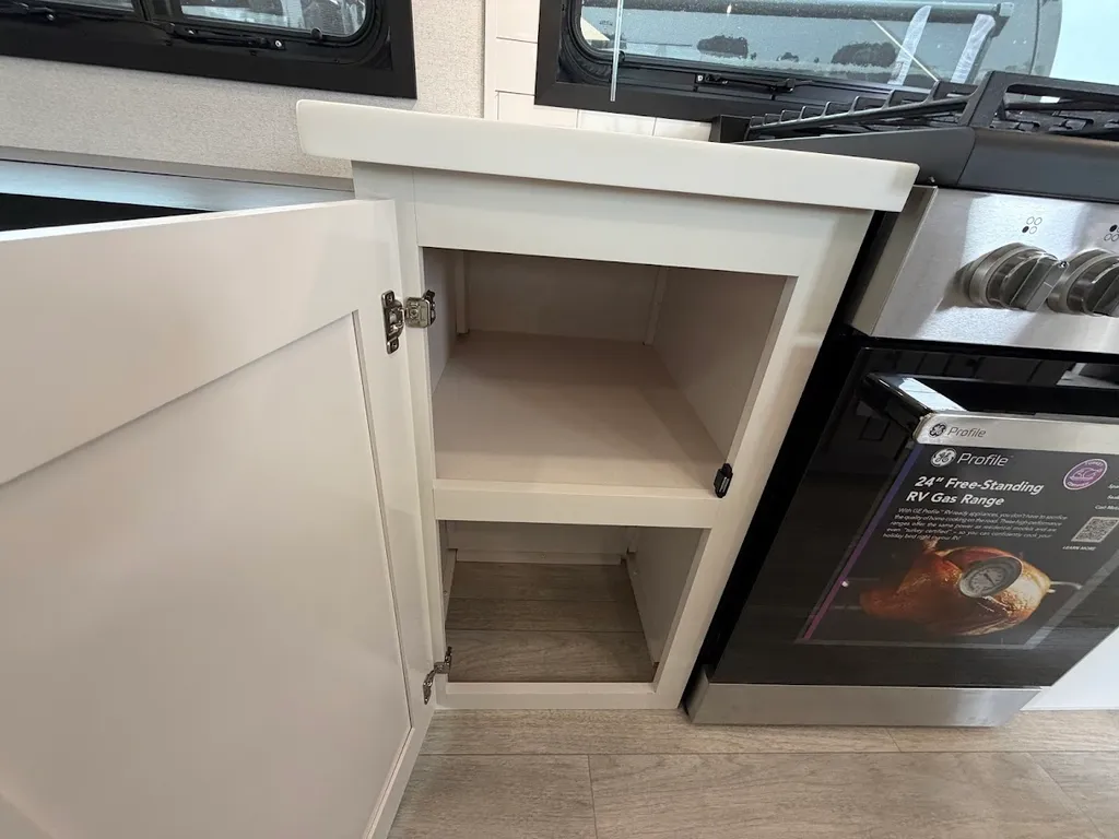2026 Jayco Pinnacle 36FBTS, Photos photo 43