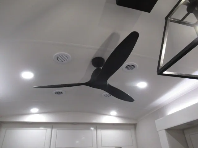 2026 Jayco Pinnacle 36FBTS, Photos photo 71