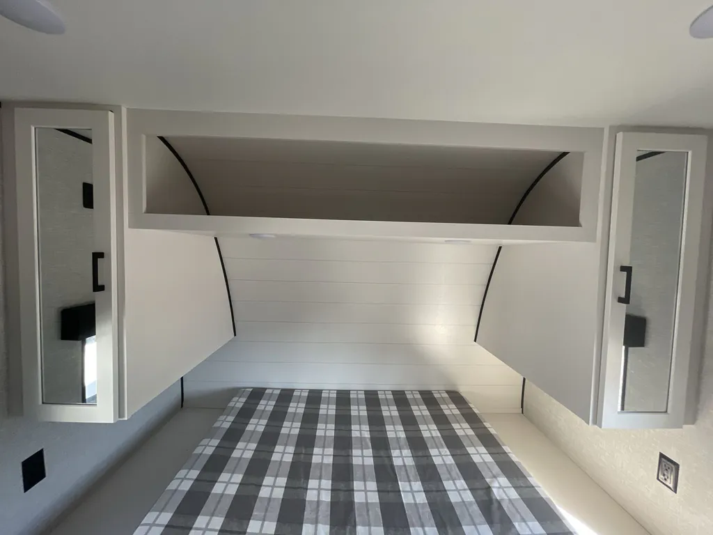 2025 Jayco Jay Flight SLX 210QB, Photos photo 19
