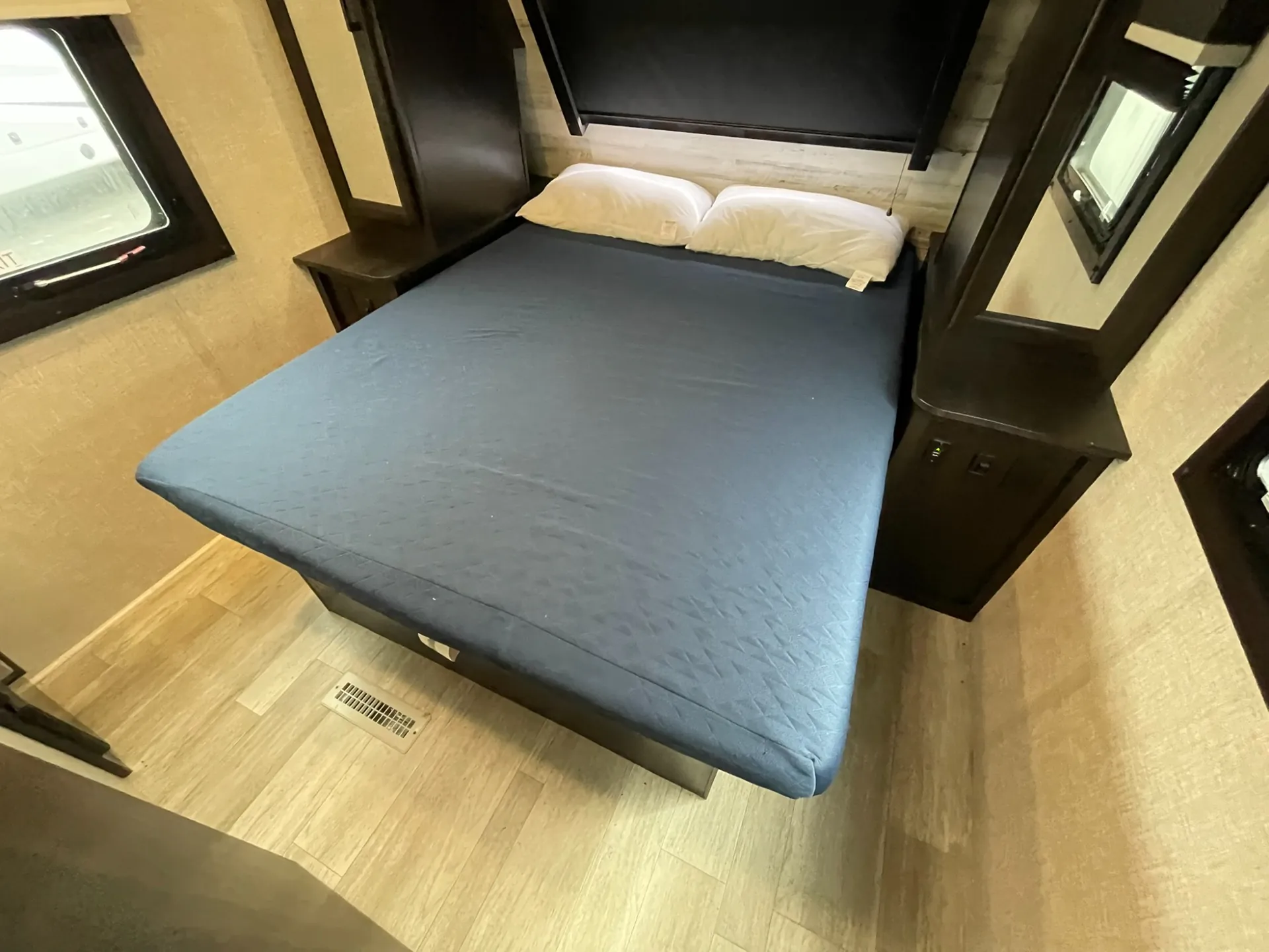 2022 Jayco White Hawk 32BH - Photo 4