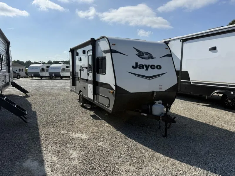 2022 Jayco Jay Flight SLX 7 174BH - Photo 2