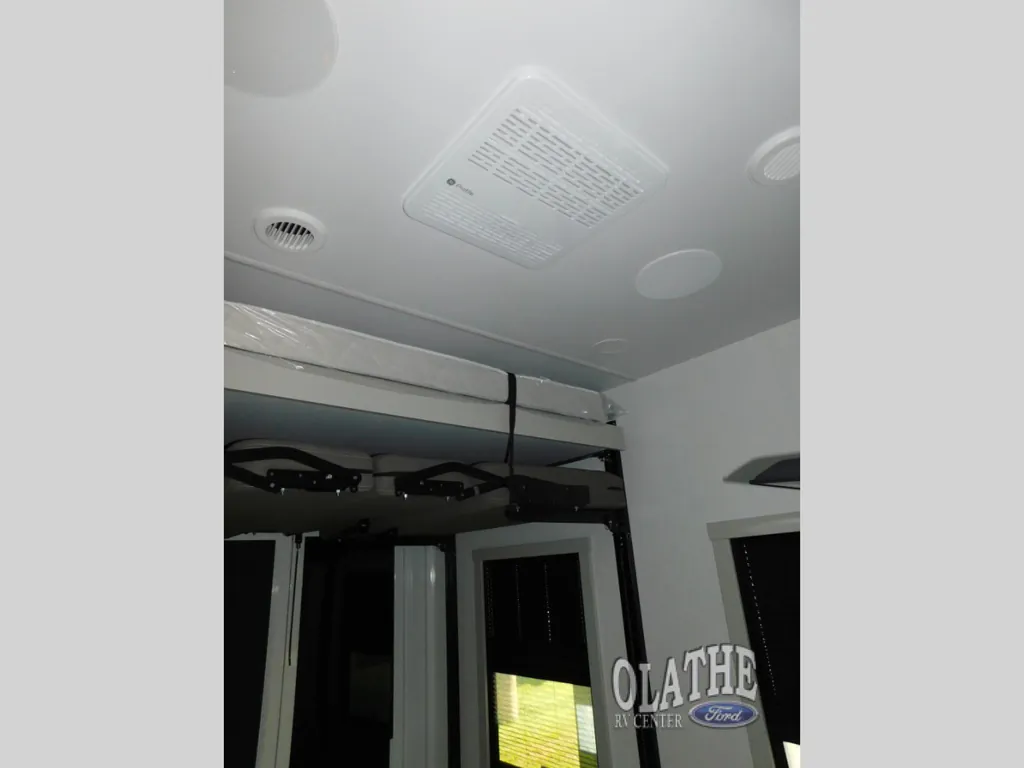 2026 Brinkley Model G 3970, Photos photo 34