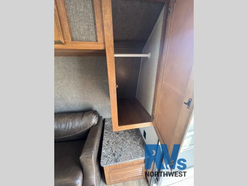 2016 Keystone RV Springdale 190SRTWE - Photo 2