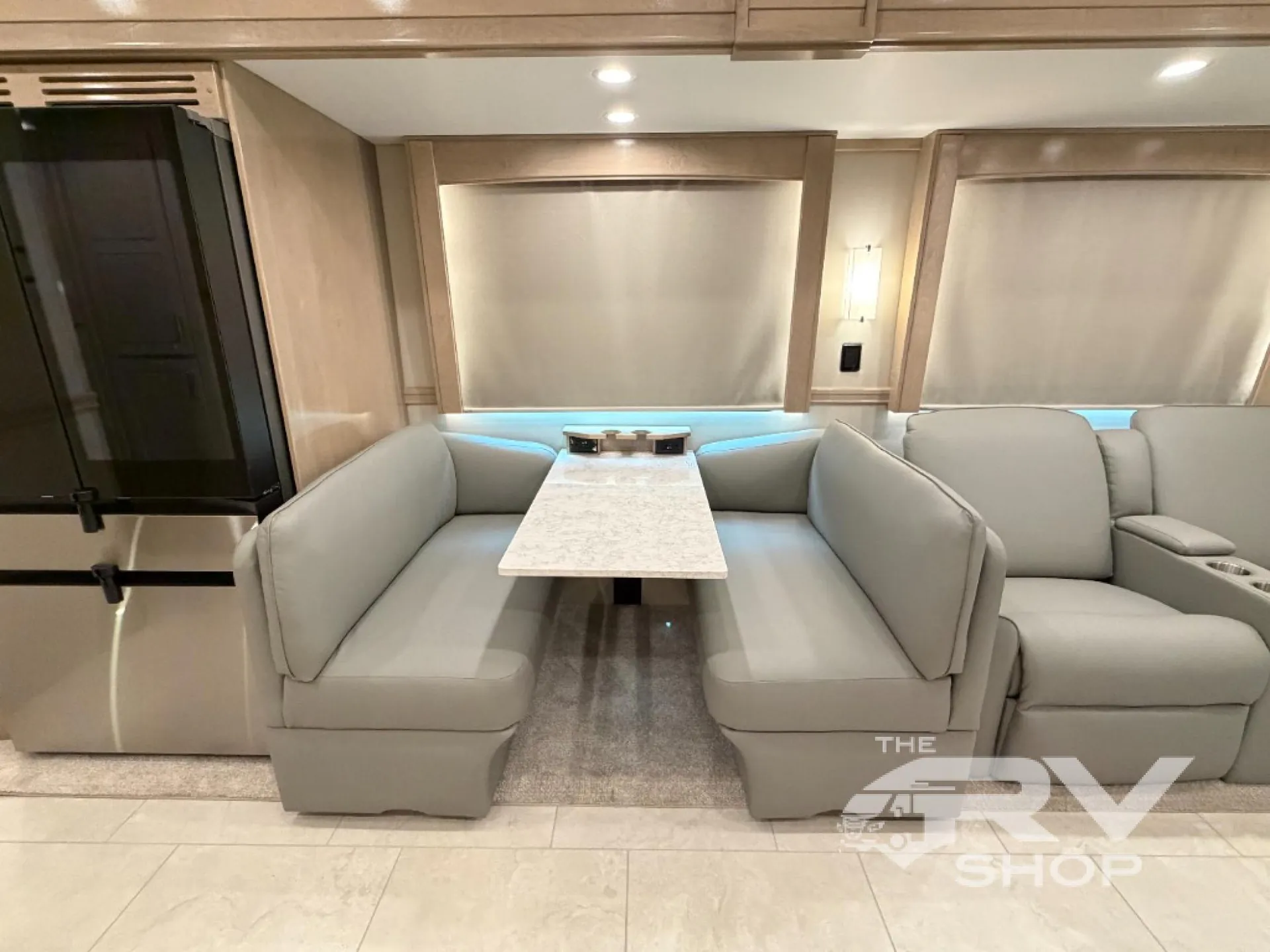 2026 Renegade Renegade XL X45DBM - Photo 4
