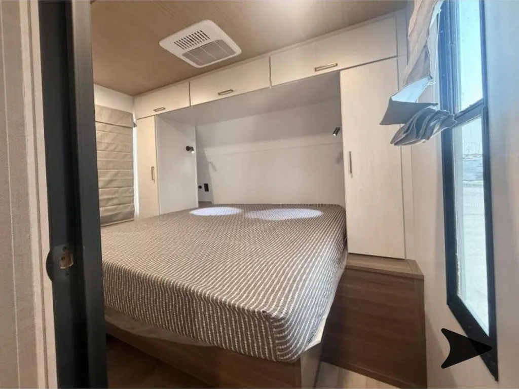 2027 Forest River Vibe 3400BH, Photos photo 16