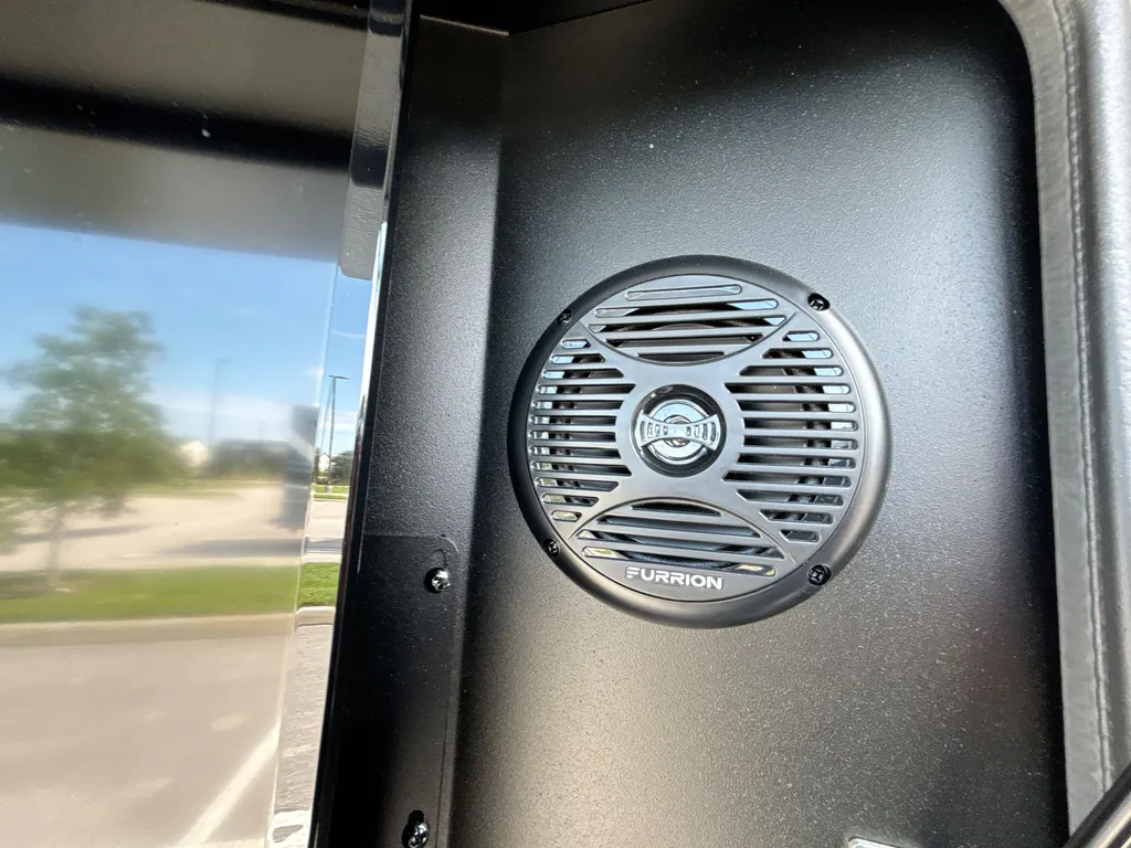 2023 Entegra Coach Vision 27A, Photos photo 27