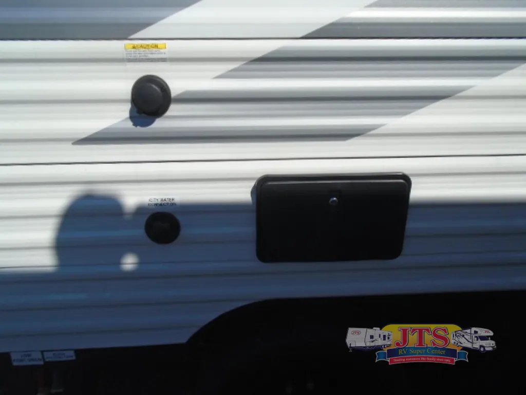 2025 Jayco Jay Flight SLX 210QB, Photos photo 49