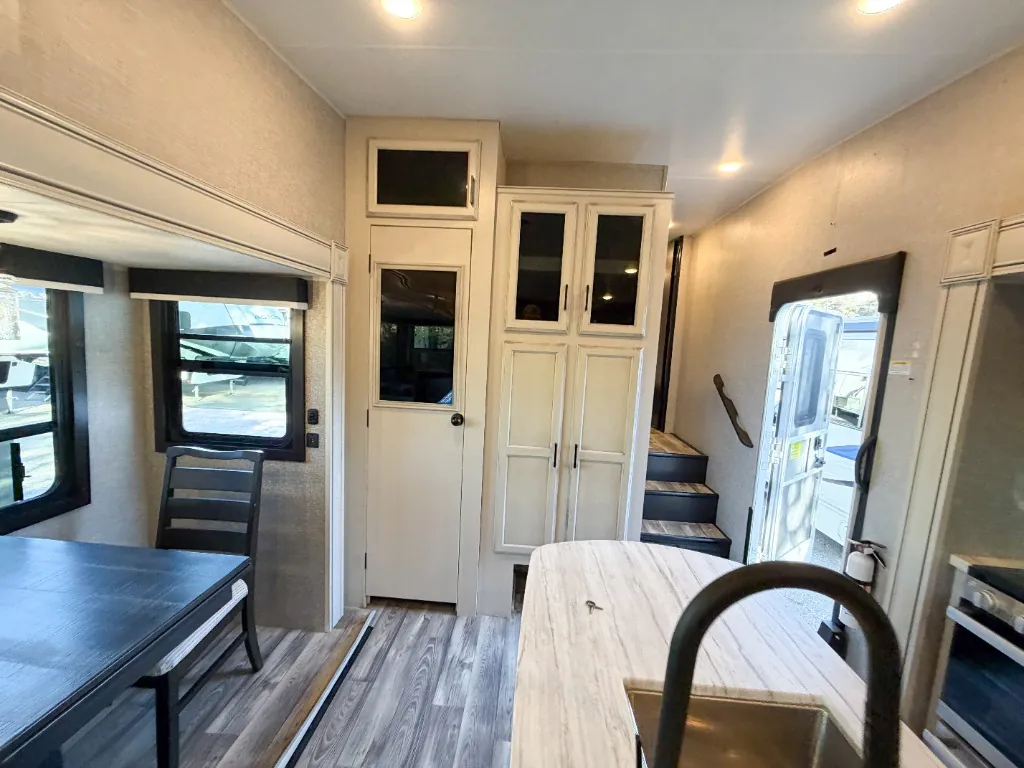 2023 Jayco Eagle HT 28.5RSTS, Photos photo 16