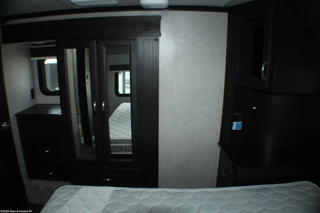 2023 Jayco Seismic Luxury Series 4113, Photos photo 38
