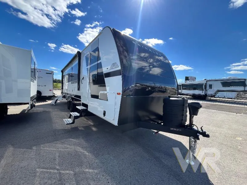 2026 Brinkley Model I 294 - Photo 2