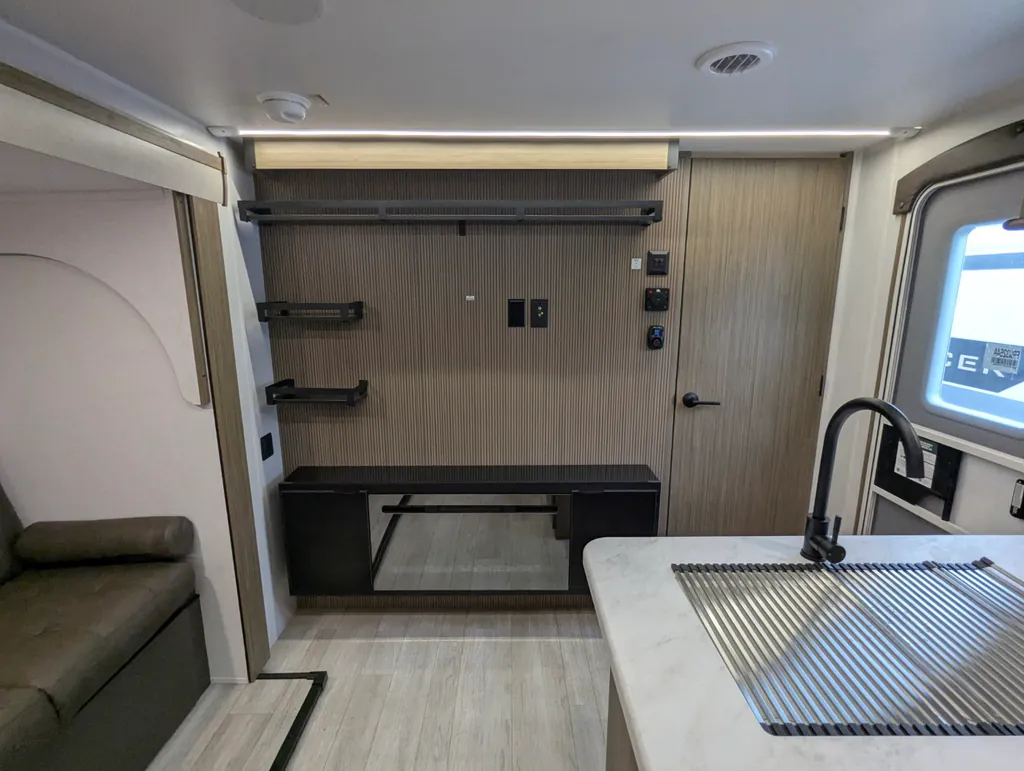 2026 Forest River EVO Lite 2700BHX, Photos photo 19