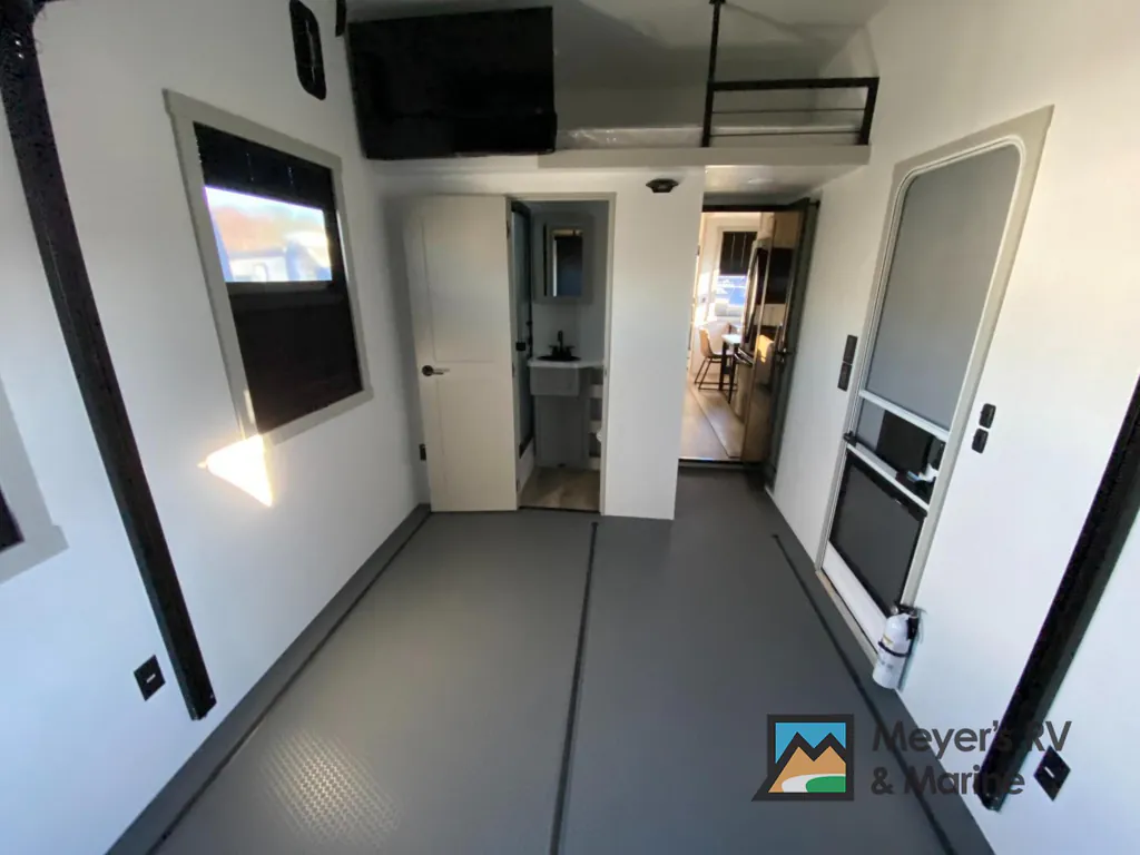 2026 Brinkley Model G 3970, Photos photo 19