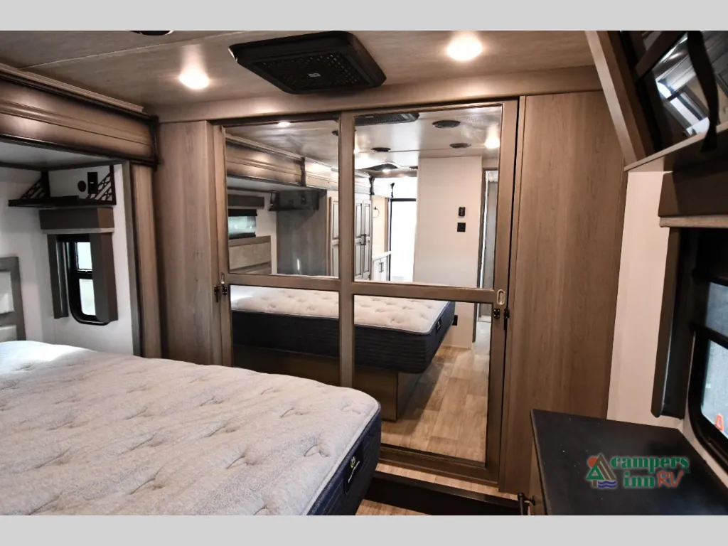 2022 Keystone Montana 3813MS, Photos photo 27