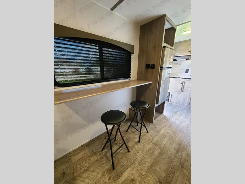 2026 Sunset Park RV Sun Lite LTD 19RK - Photo 4