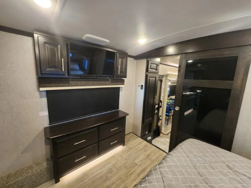 2021 Jayco Pinnacle 36FBTS, Photos photo 52
