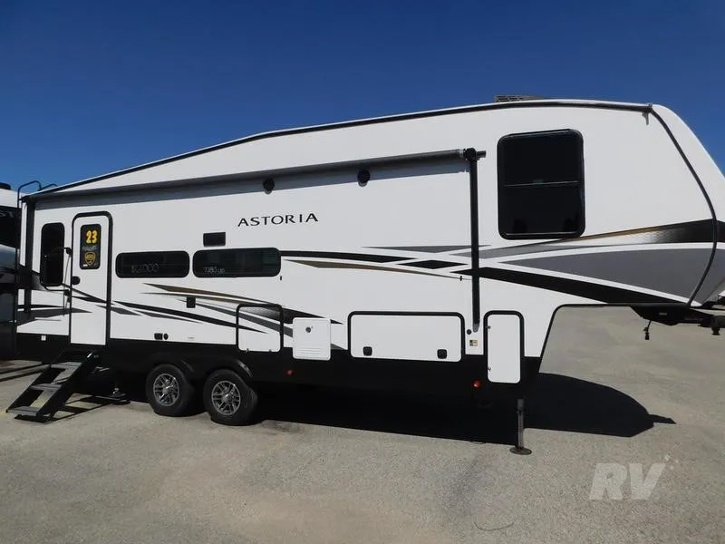 2023 DUTCHMEN ASTORIA 2533RDF - Photo 2