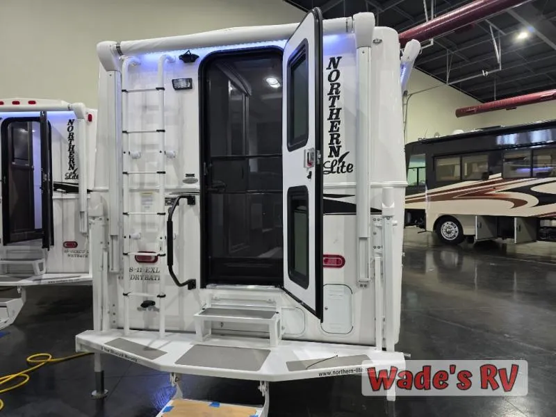 2026 Northern Lite Limited Edition 11EXLEDB - Photo 3