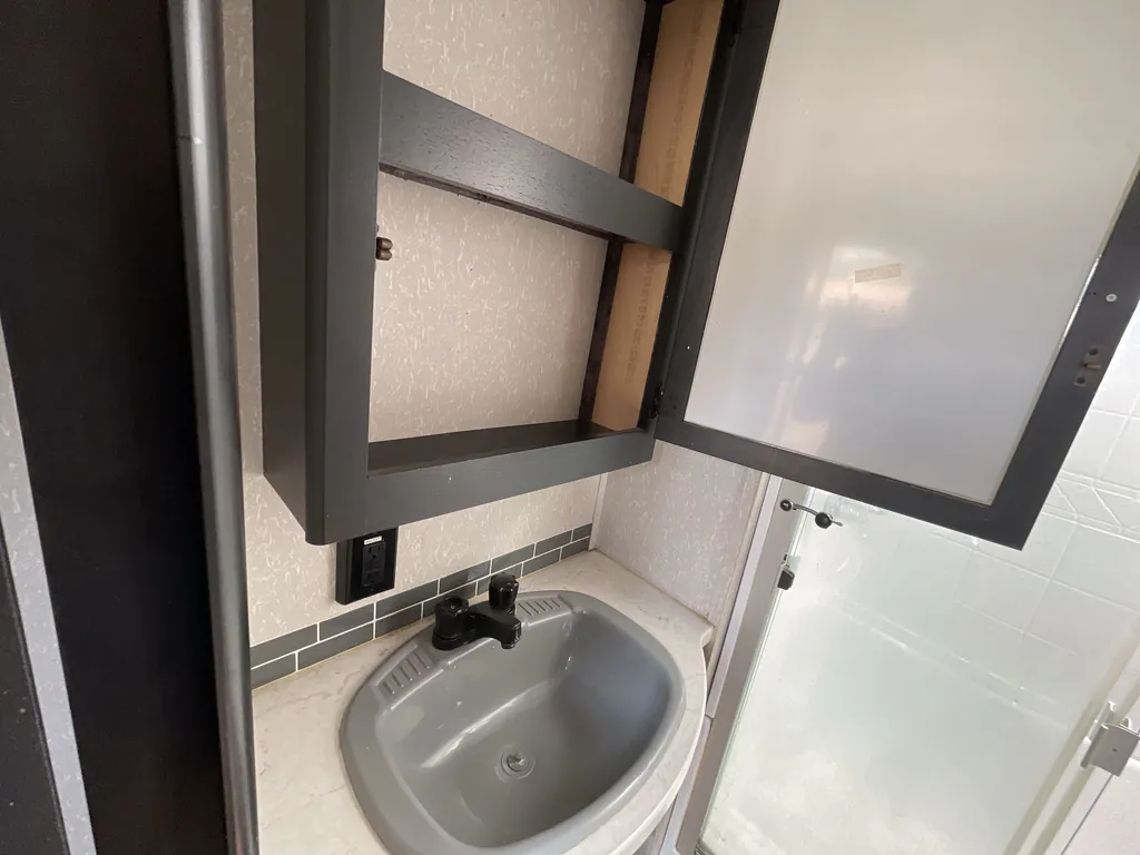 2022 Forest River Cherokee 306MM, Photos photo 18