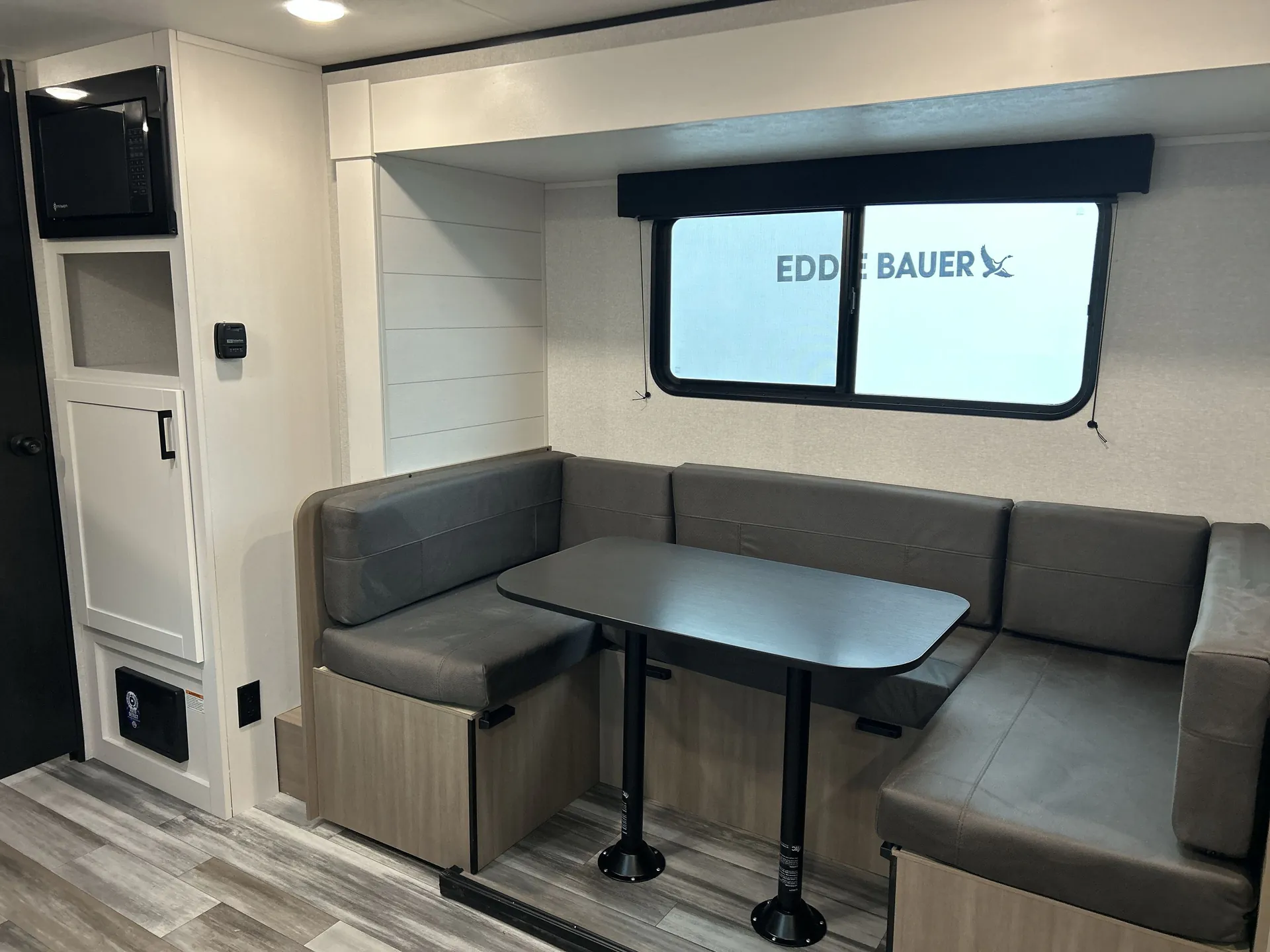 2026 Jayco Jay Flight Slx Sport 178DBS — living area main