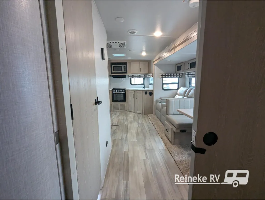2023 Forest River Flagstaff Super Lite 26RKBS, Photos photo 22
