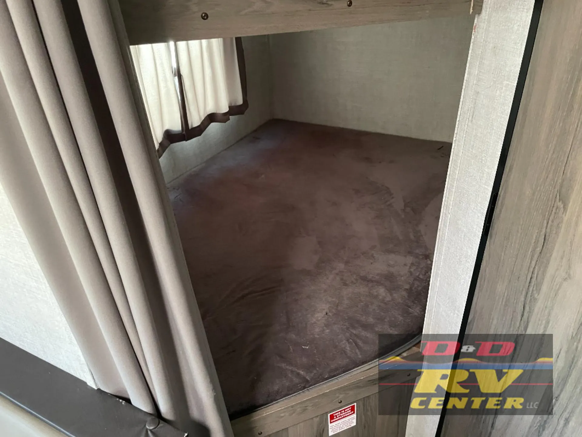 2021 Gulf Stream Trailmaster Super Lite 197BH - Photo 4