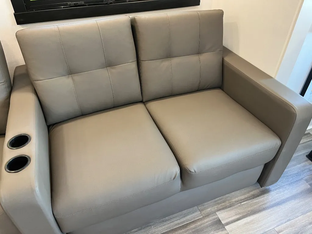 2026 Entegra Coach Vision XL 36C, Photos photo 17