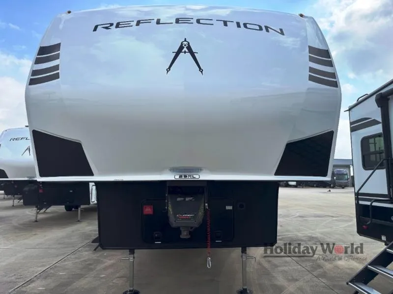 2027 Grand Design Reflection 100 Series 29RL - Photo 2