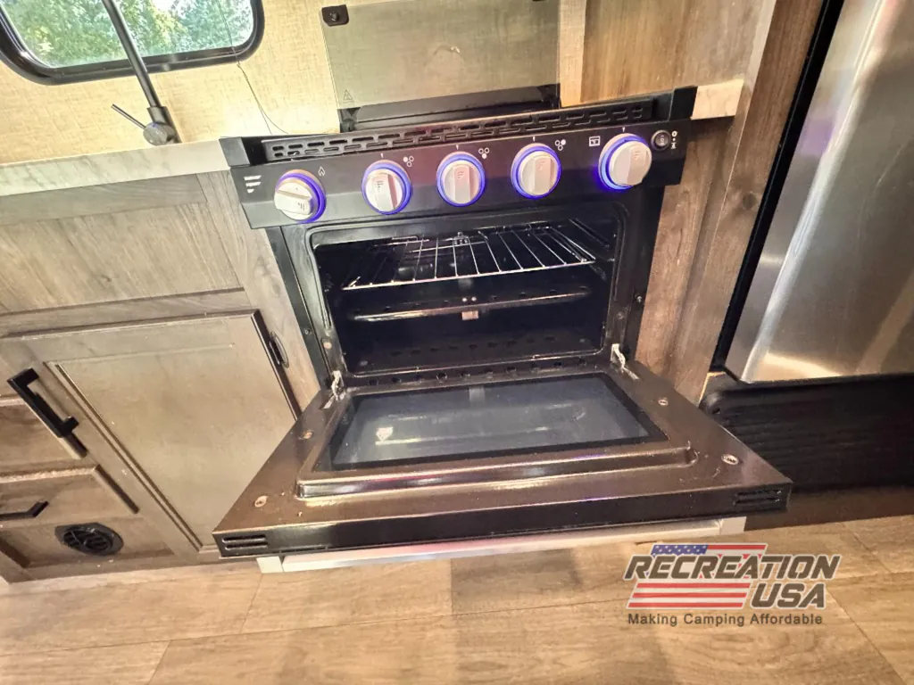 2022 Jayco Jay Flight SLX 8 224BH, Photos photo 18