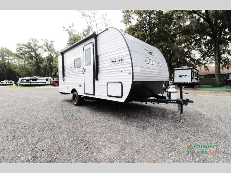 2026 Jayco Jay Flight SLX 170BH - Photo 3