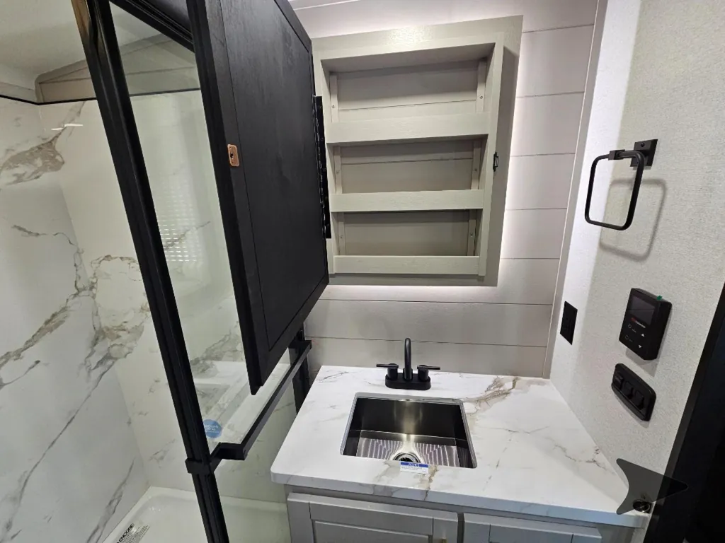 2027 Jayco North Point 391TBBH, Photos photo 50
