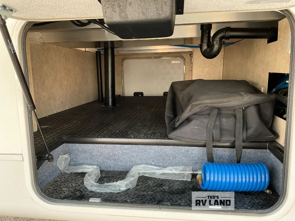 2017 Jayco Eagle HT 28.5RSTS, Photos photo 8