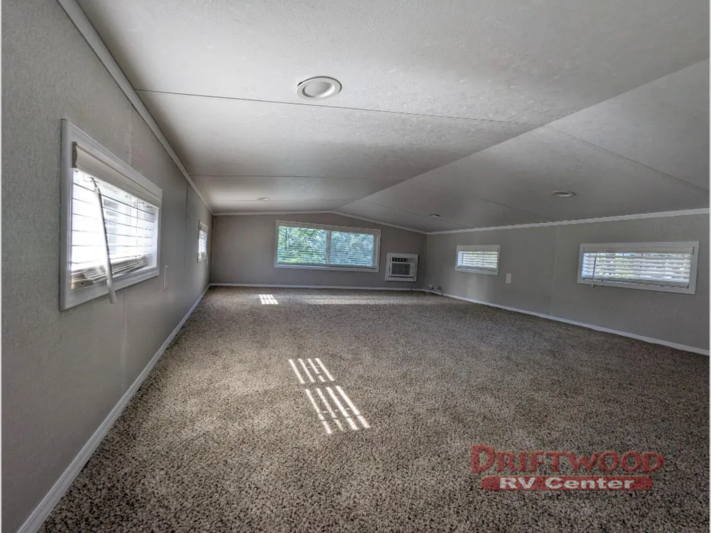 2026 Forest River Quailridge Summit 39FLP-S, Photos photo 17
