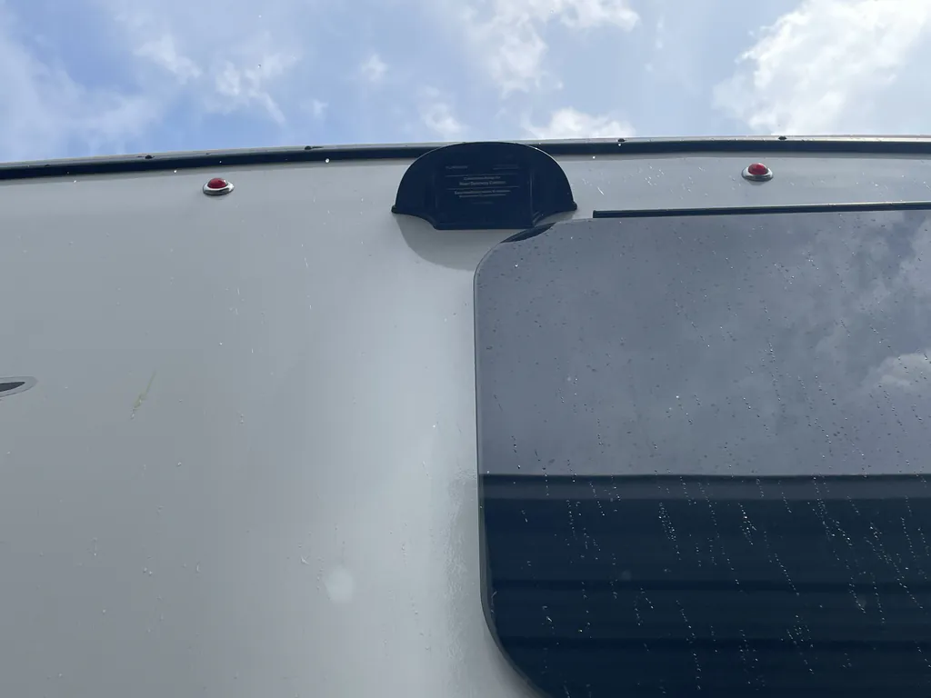 2024 Jayco White Hawk 25MBH, Photos photo 26