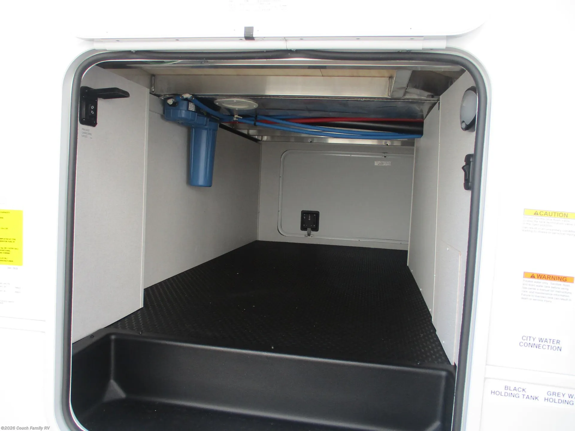 2027 Jayco Eagle SLE 34MBL - Photo 4