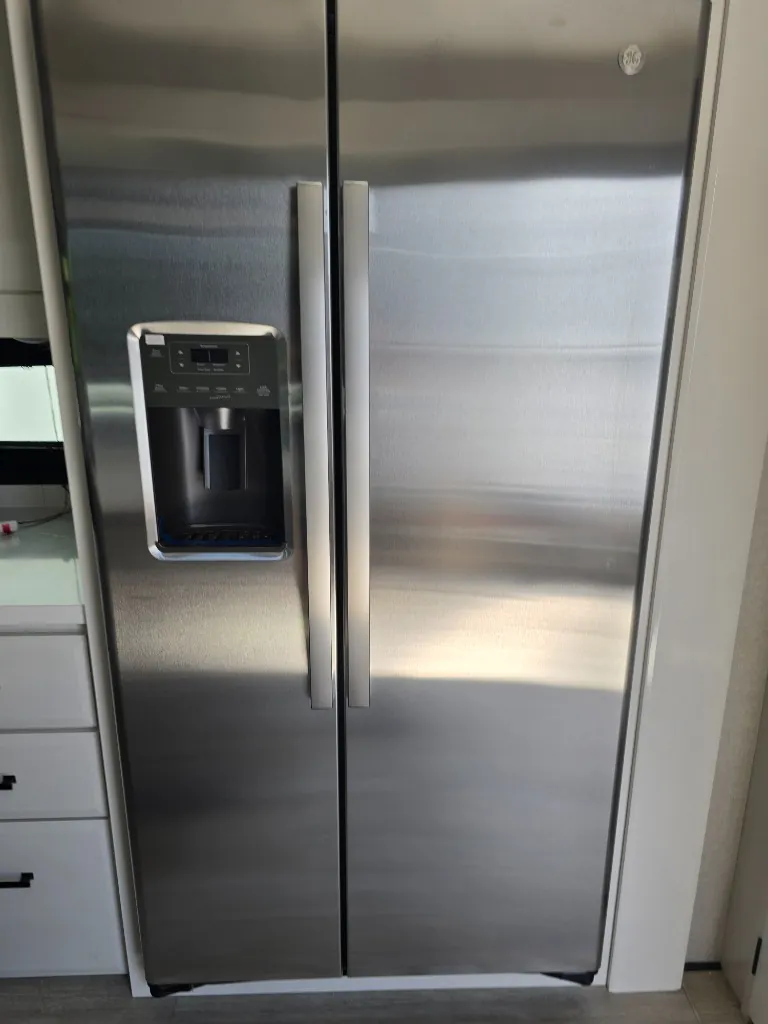 2026 Jayco Pinnacle 36FBTS, Photos photo 37